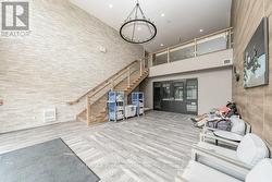 25 Pen Lake Point, Deerhurst -