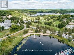 25 Pen Lake Point, Deerhurst -