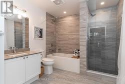 Ensuite -