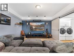 Man cave, lady lair or family retreat! -