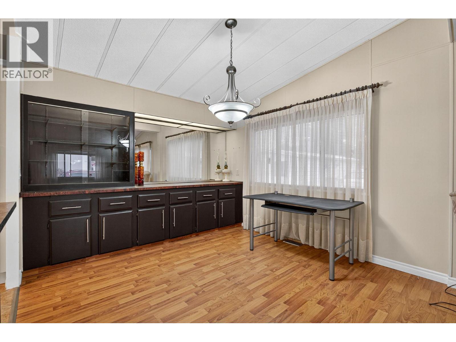 1999 97 Highway S Unit# 241, West Kelowna, BC