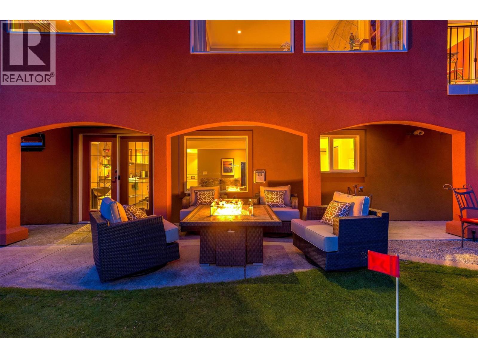 683 Westside Road S, West Kelowna, BC - Photo Showing Other Room