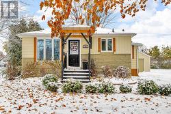 24 BETHUNE AVENUE South Stormont, ON K0C 1P0