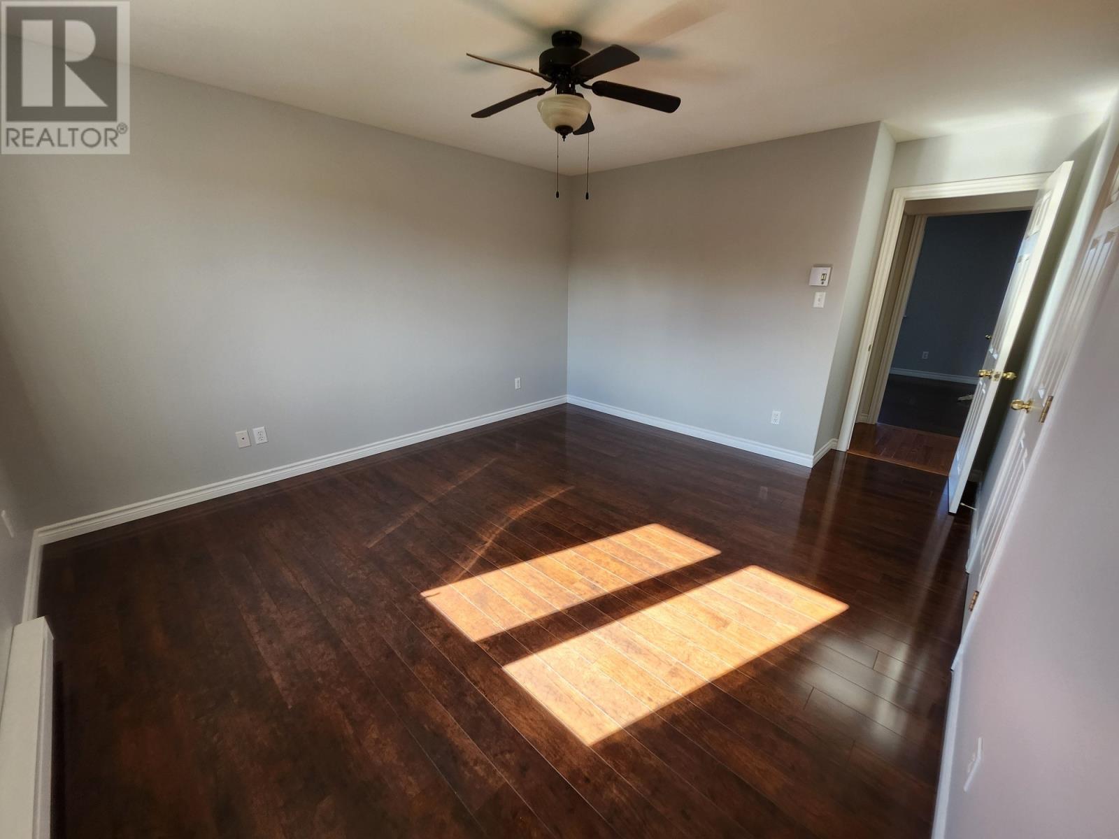 70 Mark Nichols Place, St. John'S, NL - Indoor Photo Showing Other Room