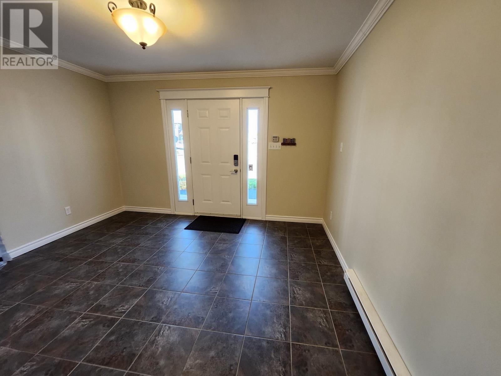 70 Mark Nichols Place, St. John'S, NL - Indoor Photo Showing Other Room