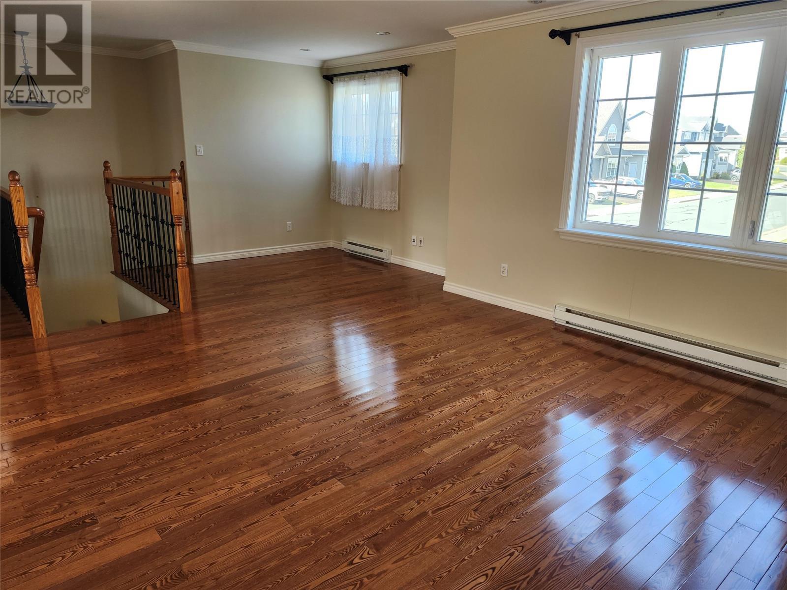 70 Mark Nichols Place, St. John'S, NL - Indoor Photo Showing Other Room