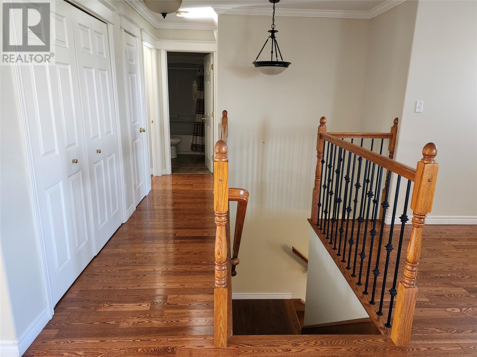 70 Mark Nichols Place, St. John'S, NL - Indoor Photo Showing Other Room