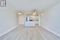 45 - 2 GROVE STREET E Barrie, ON L4M 2N5