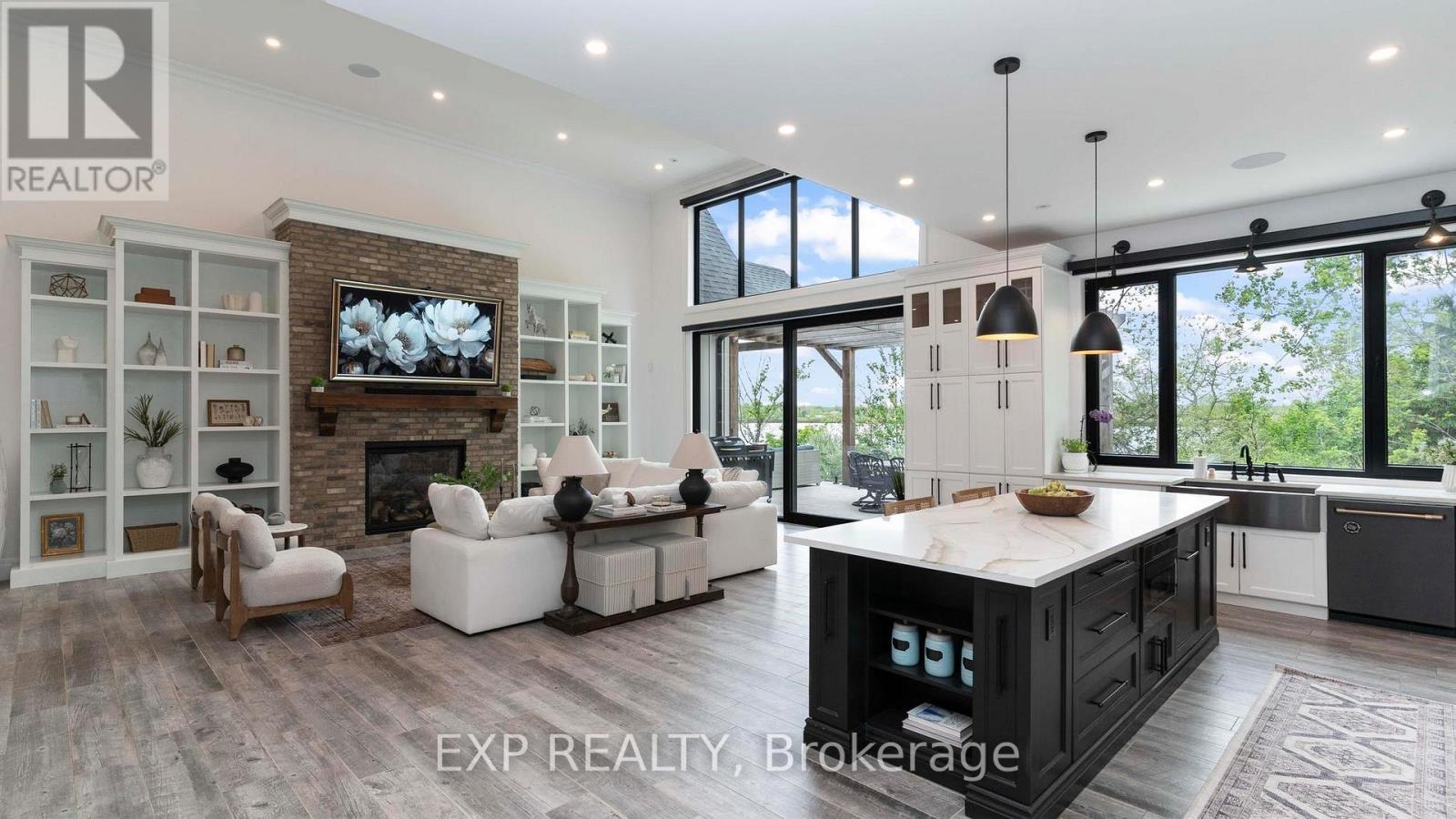 253 - 9861 Glendon Drive, Middlesex Centre (Komoka), ON