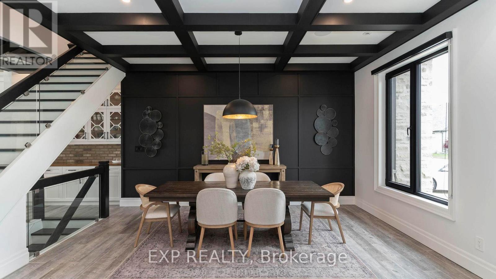 253 - 9861 Glendon Drive, Middlesex Centre (Komoka), ON