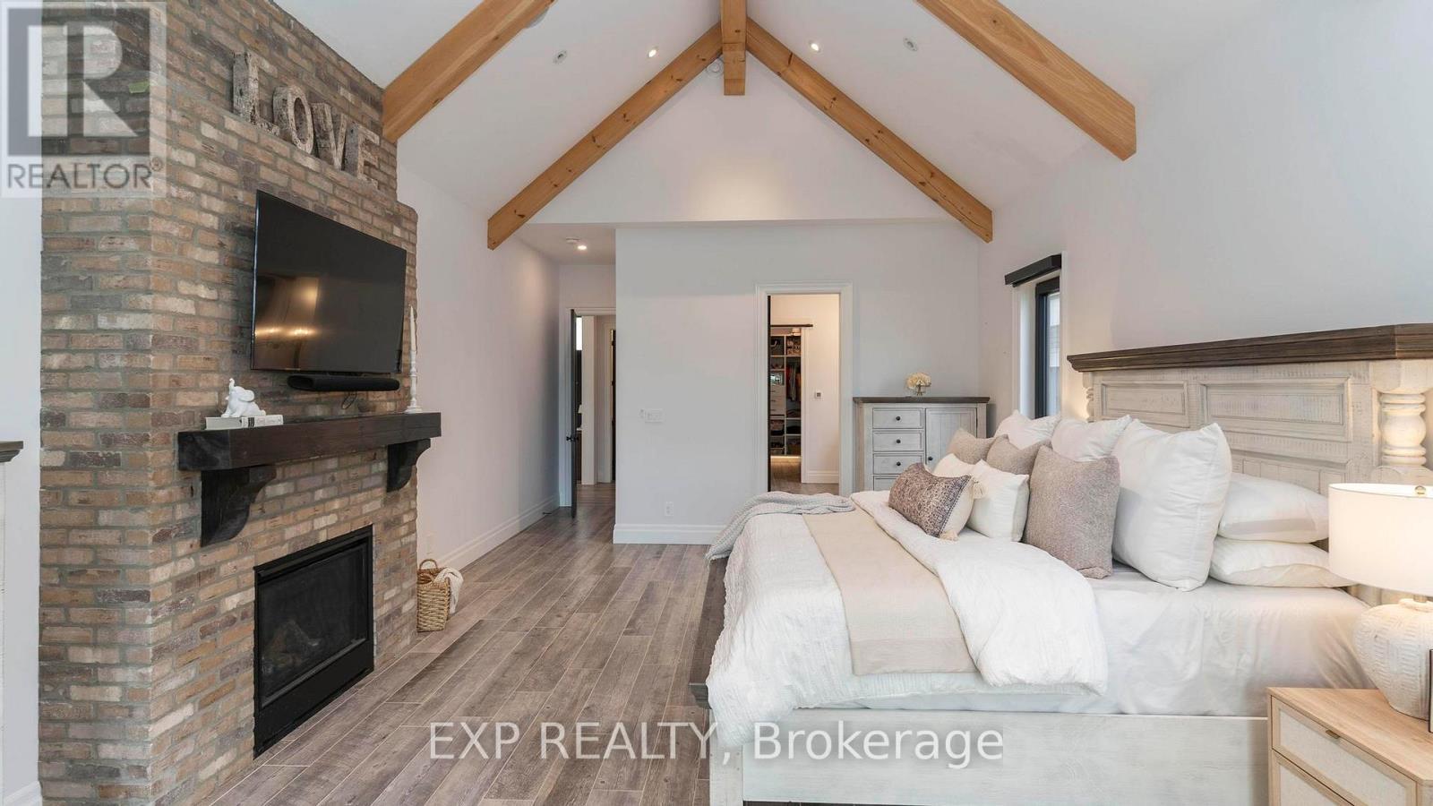 253 - 9861 Glendon Drive, Middlesex Centre (Komoka), ON