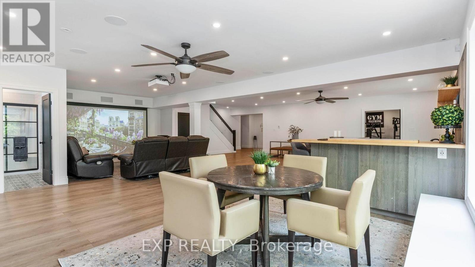 253 - 9861 Glendon Drive, Middlesex Centre (Komoka), ON