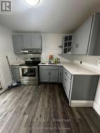 6564 LEVEL AVENUE Niagara Falls, ON L2G 4B7