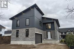 619 LIONS PARK DRIVE Strathroy-Caradoc (Mount Brydges), ON N0L 1W0