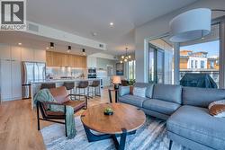 75 Predator Ridge Drive Unit# 103 Vernon, BC V1H 1G4