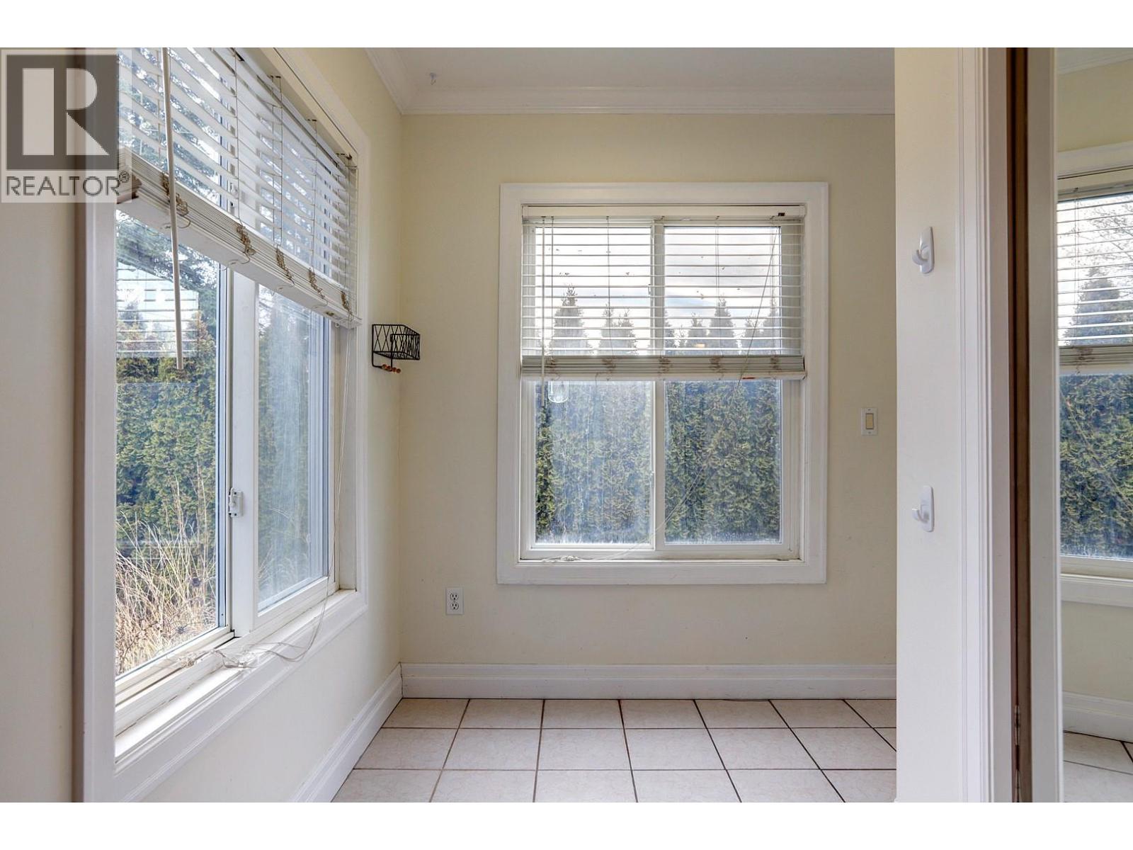 4005 24 Street, Vernon, BC - Indoor Photo Showing Other Room