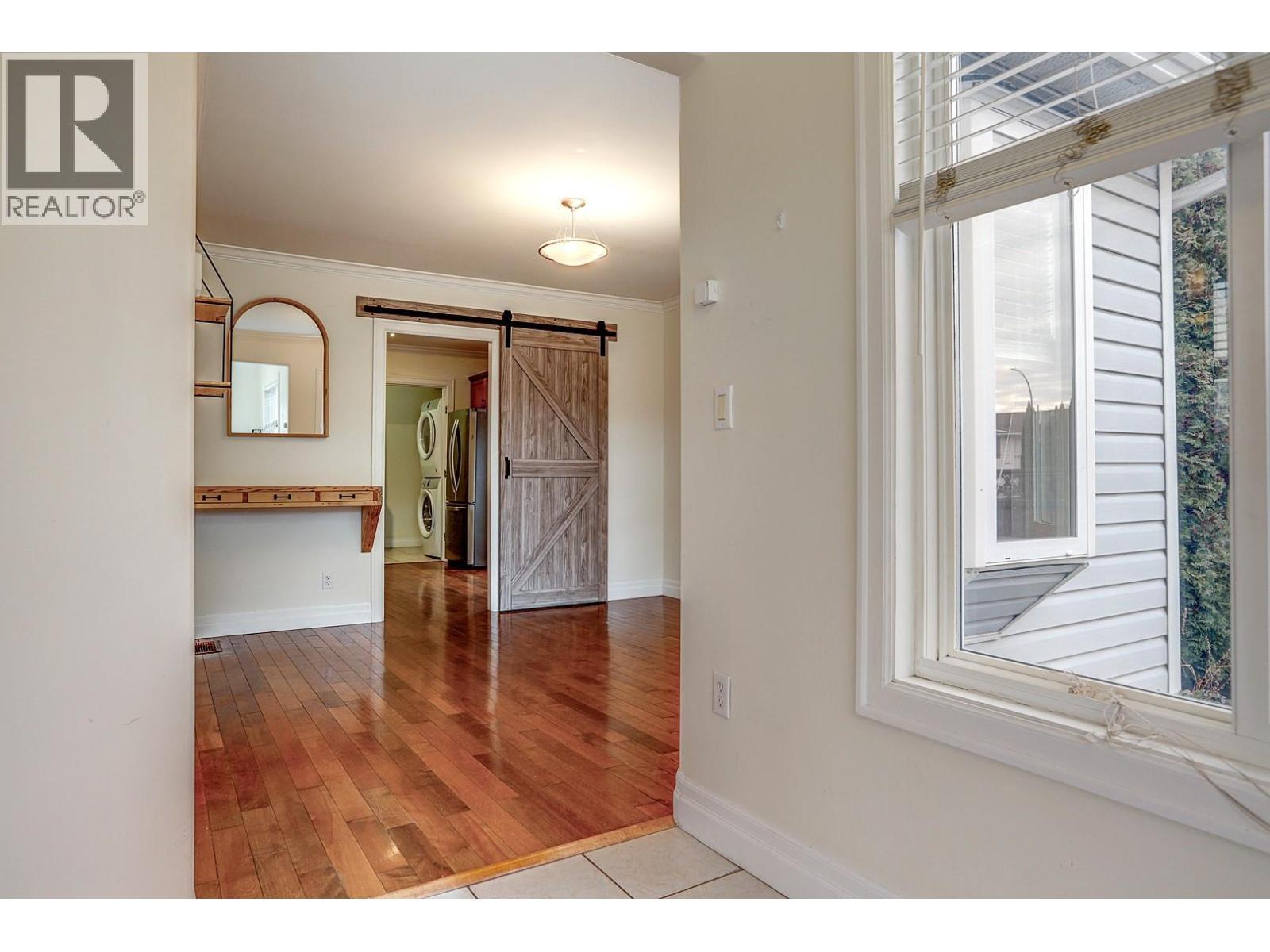 4005 24 Street, Vernon, BC - Indoor Photo Showing Other Room