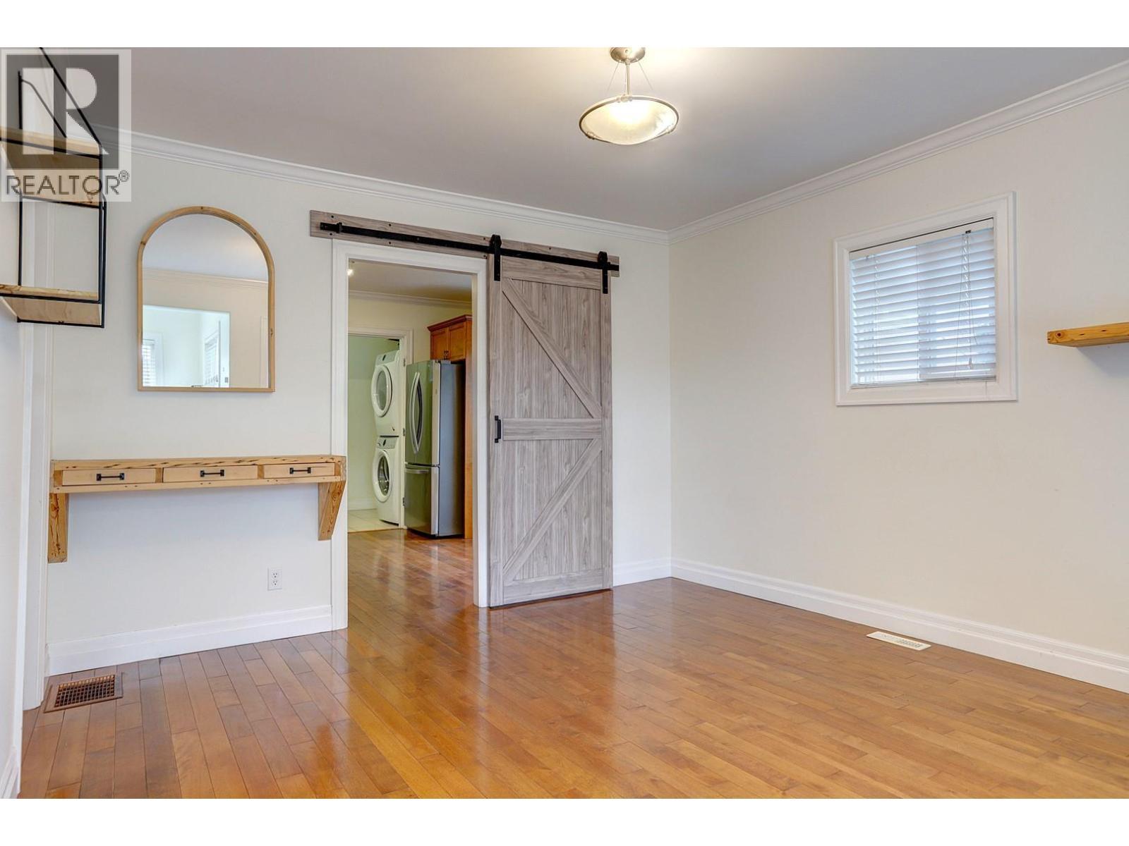 4005 24 Street, Vernon, BC - Indoor Photo Showing Other Room