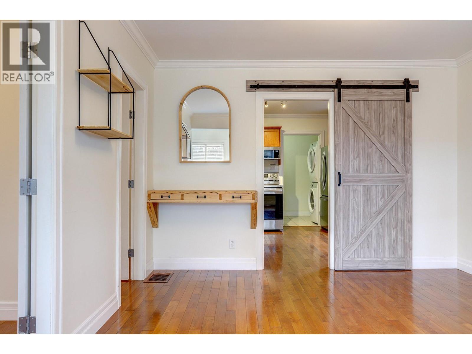 4005 24 Street, Vernon, BC - Indoor Photo Showing Other Room