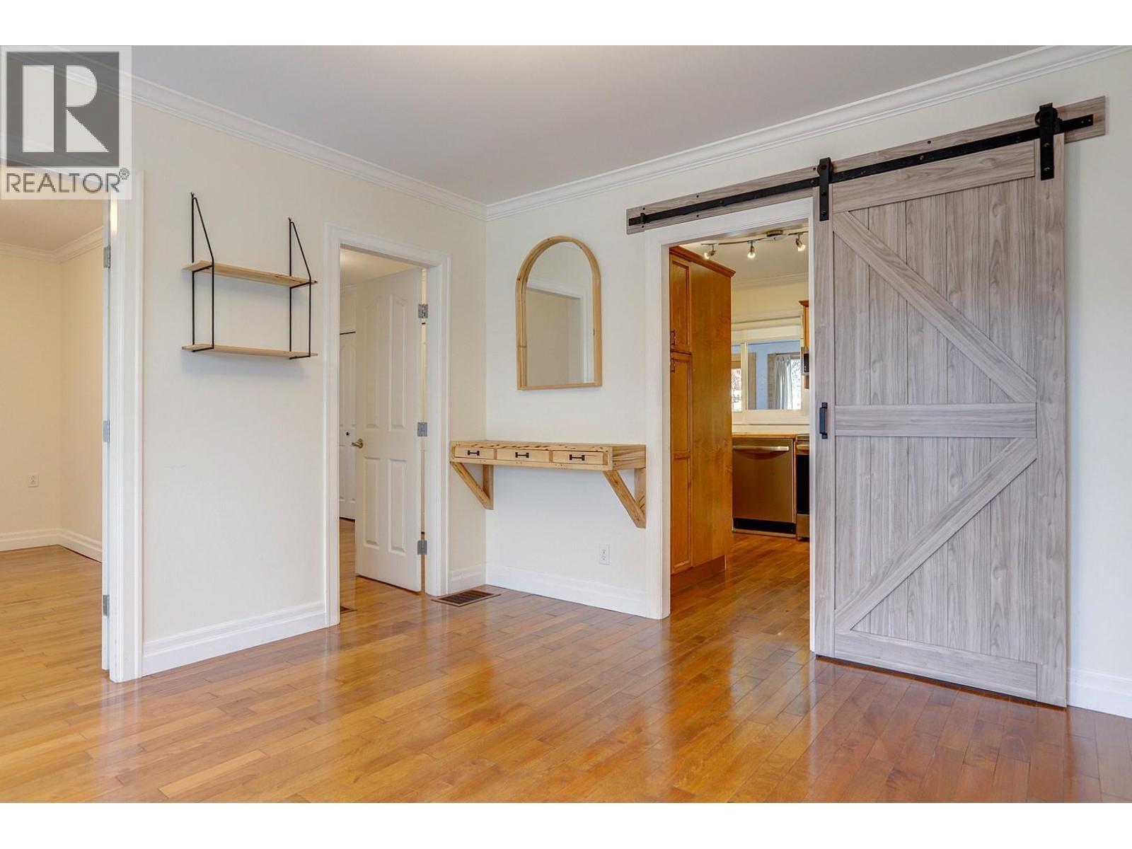 4005 24 Street, Vernon, BC - Indoor Photo Showing Other Room