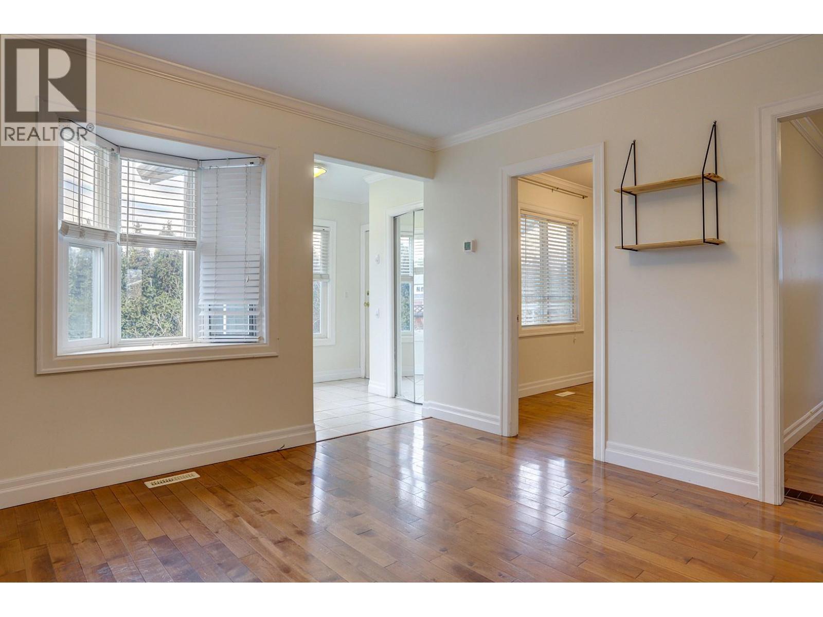 4005 24 Street, Vernon, BC - Indoor Photo Showing Other Room