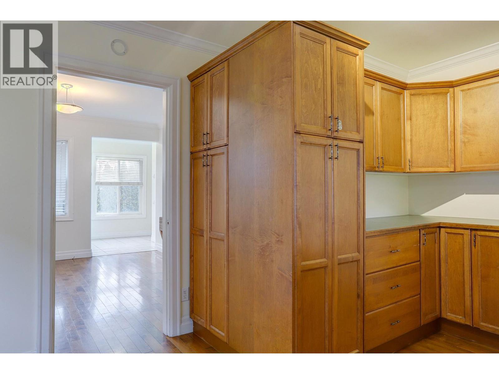 4005 24 Street, Vernon, BC - Indoor