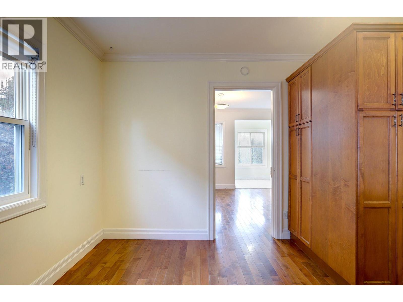 4005 24 Street, Vernon, BC - Indoor Photo Showing Other Room