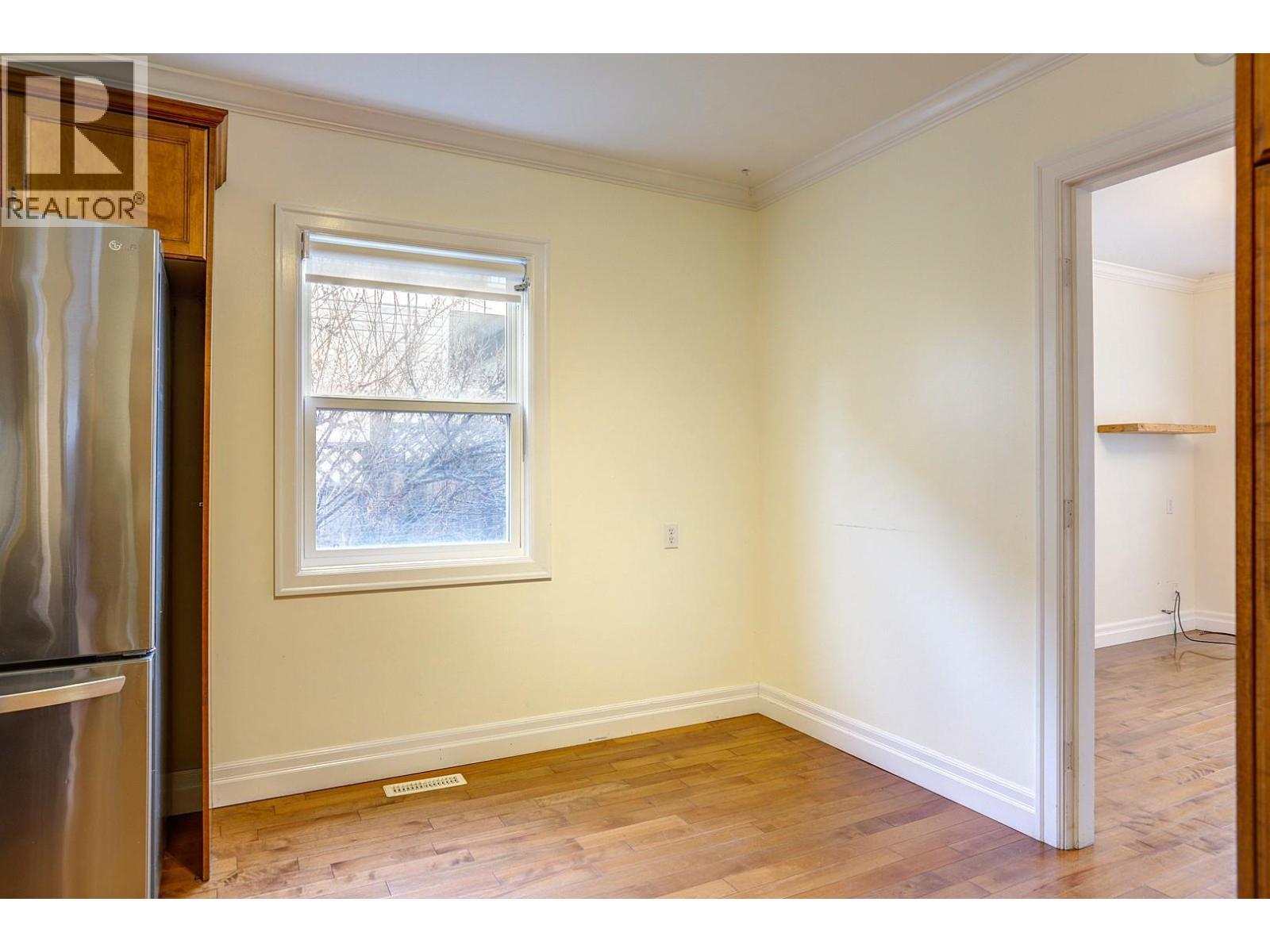 4005 24 Street, Vernon, BC - Indoor Photo Showing Other Room