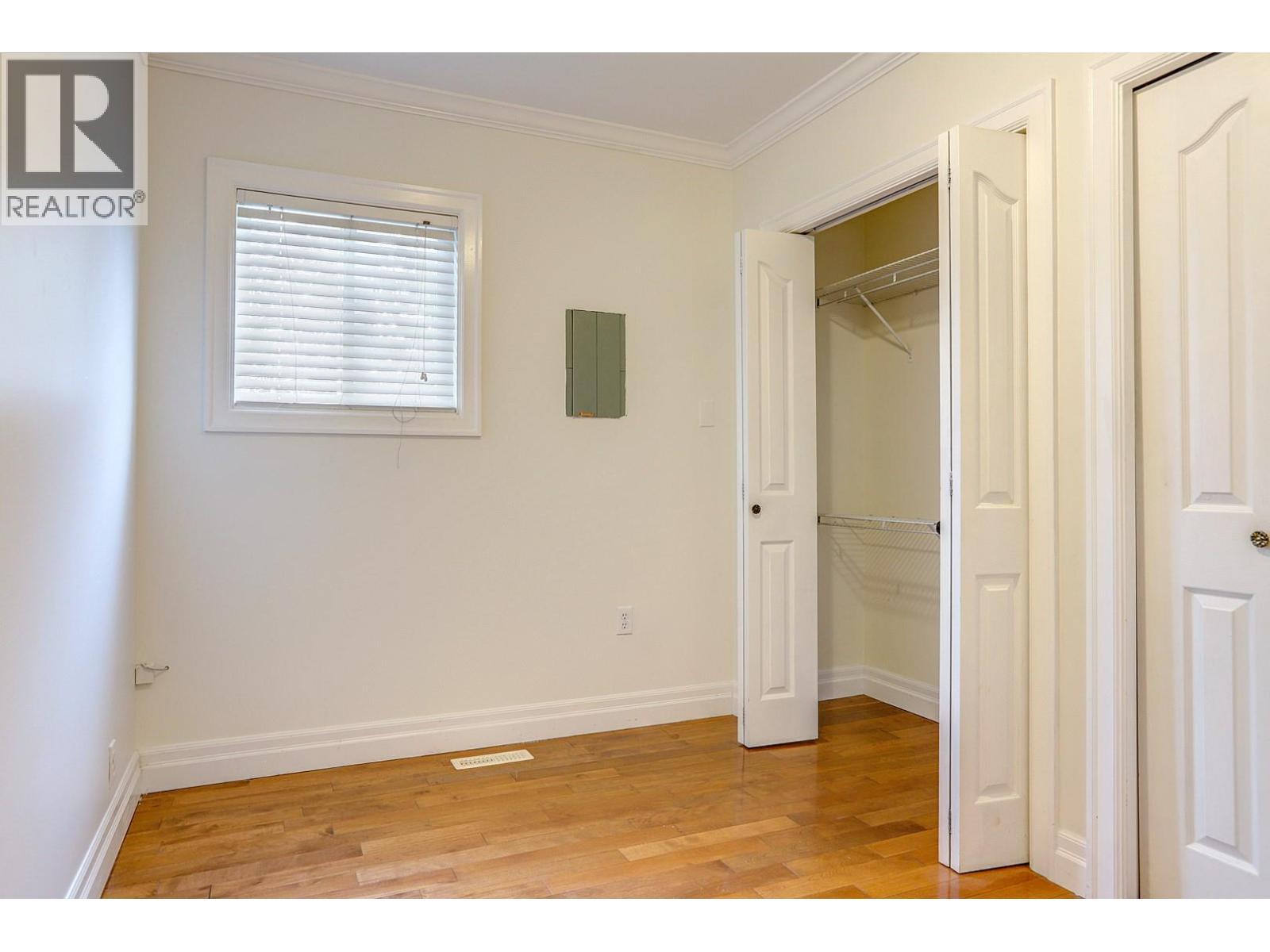 4005 24 Street, Vernon, BC - Indoor Photo Showing Other Room