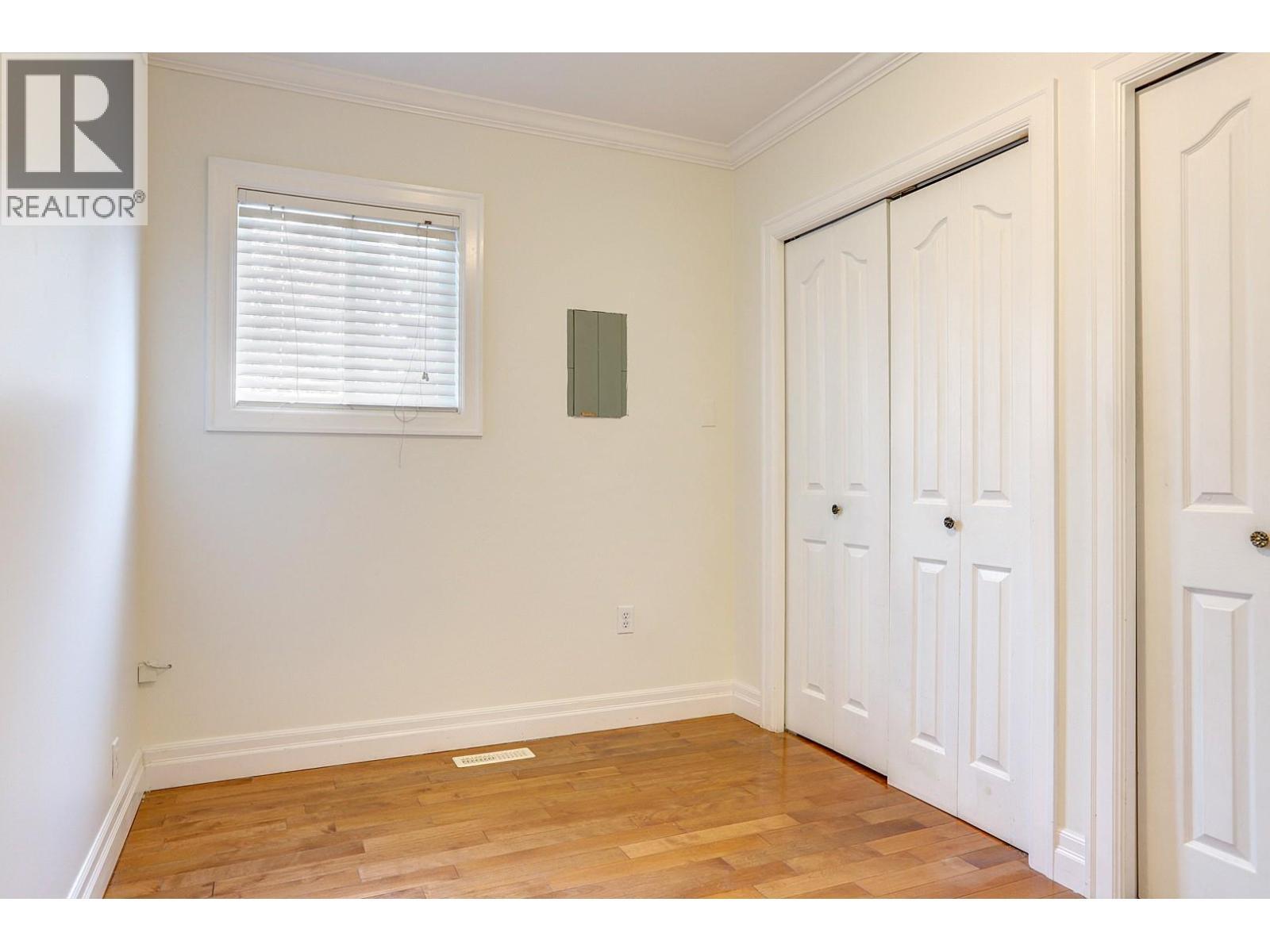 4005 24 Street, Vernon, BC - Indoor Photo Showing Other Room