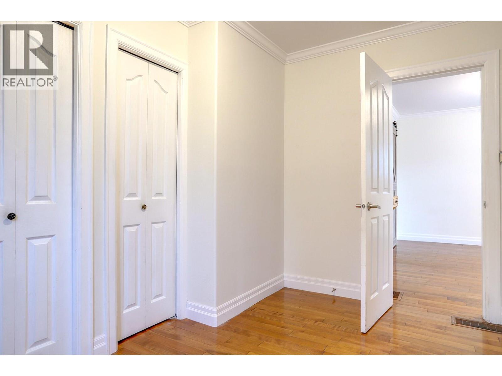 4005 24 Street, Vernon, BC - Indoor Photo Showing Other Room