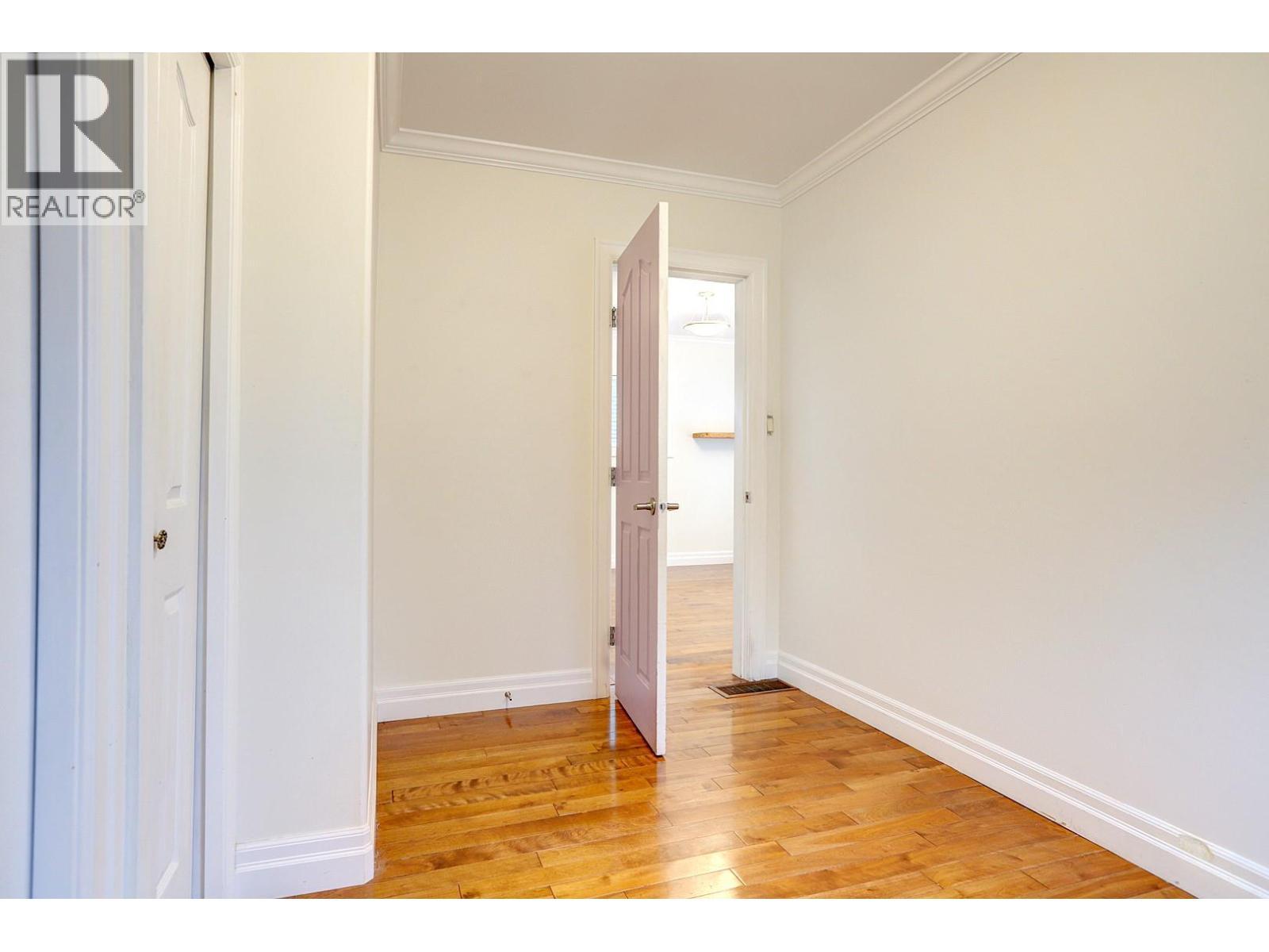 4005 24 Street, Vernon, BC - Indoor Photo Showing Other Room