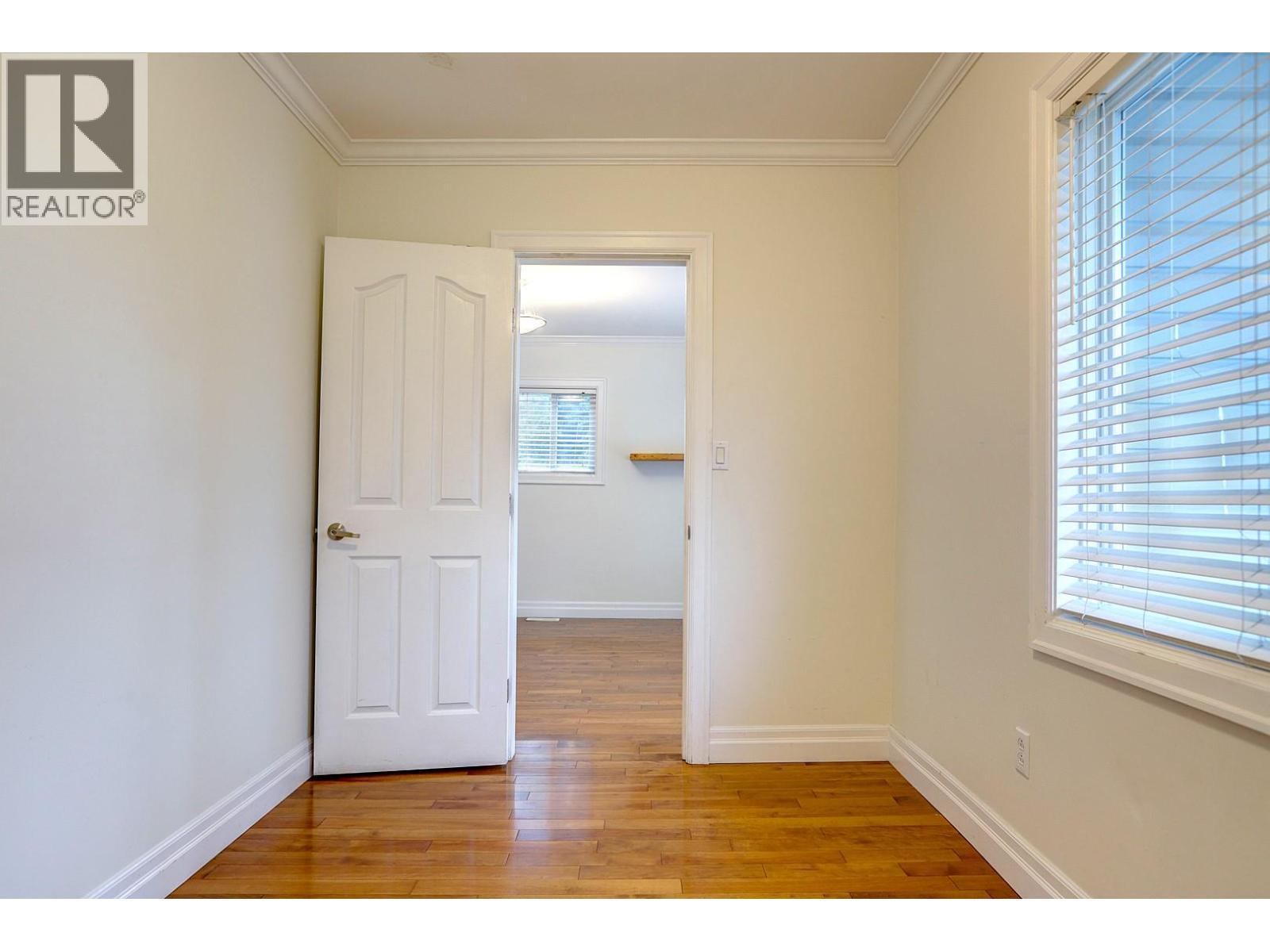 4005 24 Street, Vernon, BC - Indoor Photo Showing Other Room