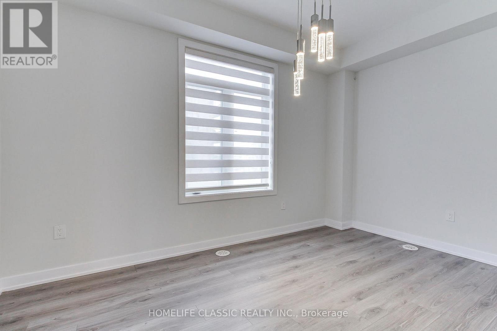 #1 - 590 North Service Road, Hamilton, ON - Indoor Photo Showing Other Room