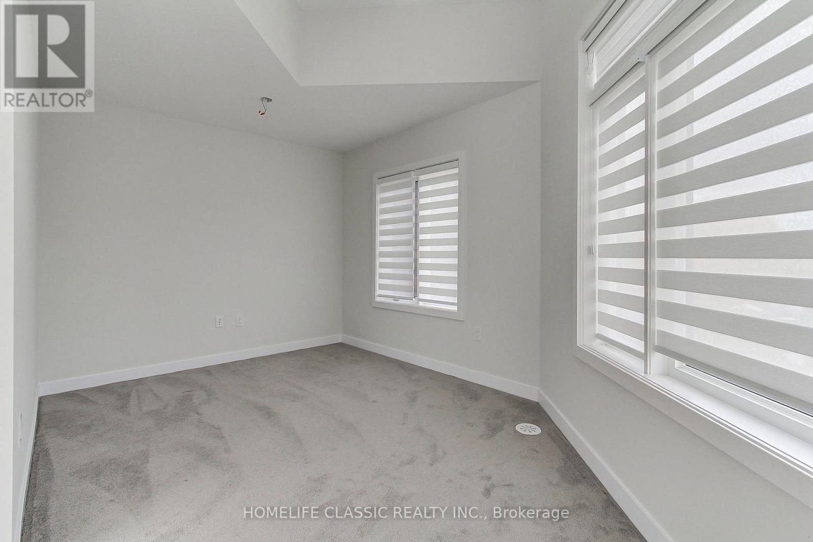 #1 - 590 North Service Road, Hamilton, ON - Indoor Photo Showing Other Room