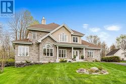 5 - 64 RADSTOCK LANE Champlain, ON K6A 2R2