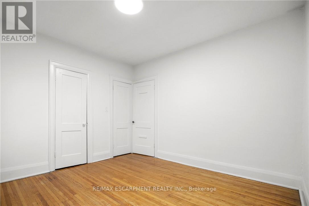 5 - 312 Aberdeen Avenue, Hamilton, ON - Indoor Photo Showing Other Room