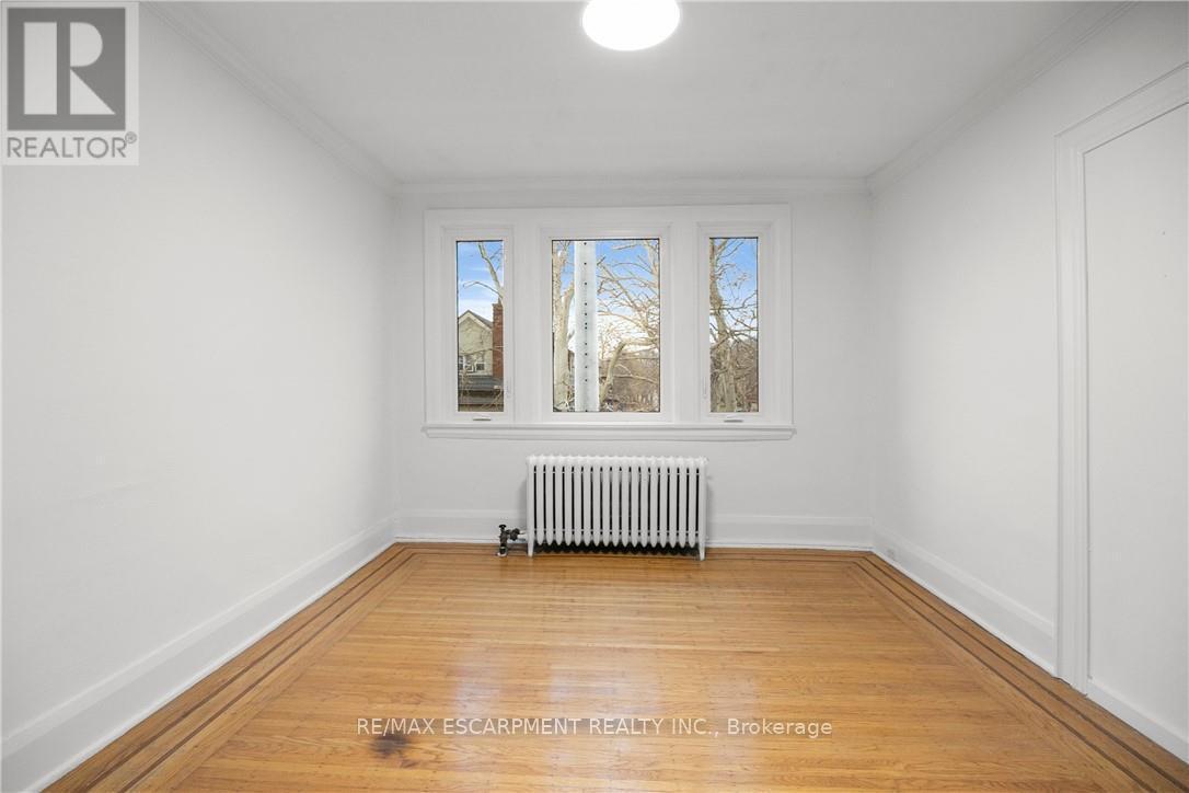 5 - 312 Aberdeen Avenue, Hamilton, ON - Indoor Photo Showing Other Room