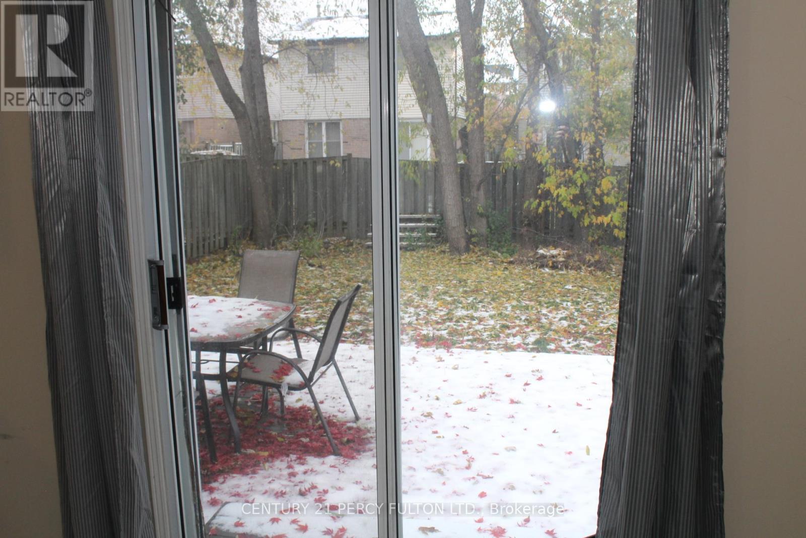 83 Barnes Drive, Ajax, ON - Indoor Photo Showing Other Room