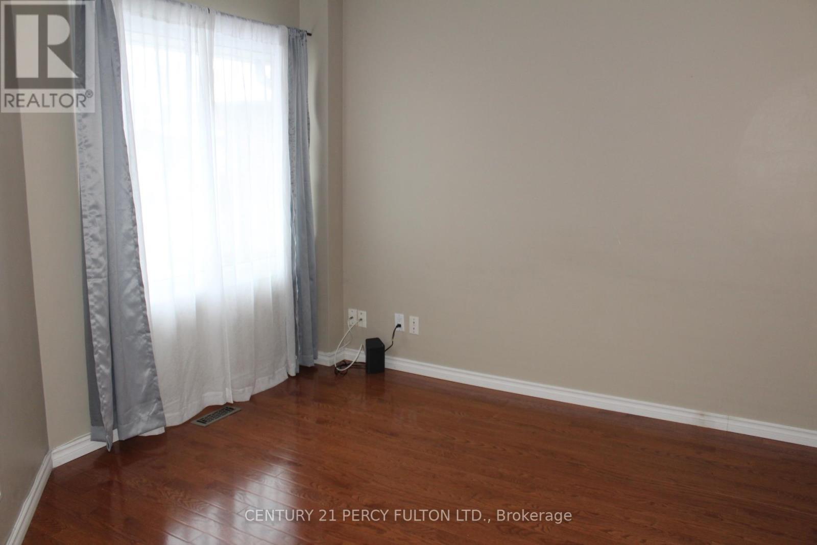 83 Barnes Drive, Ajax, ON - Indoor Photo Showing Other Room