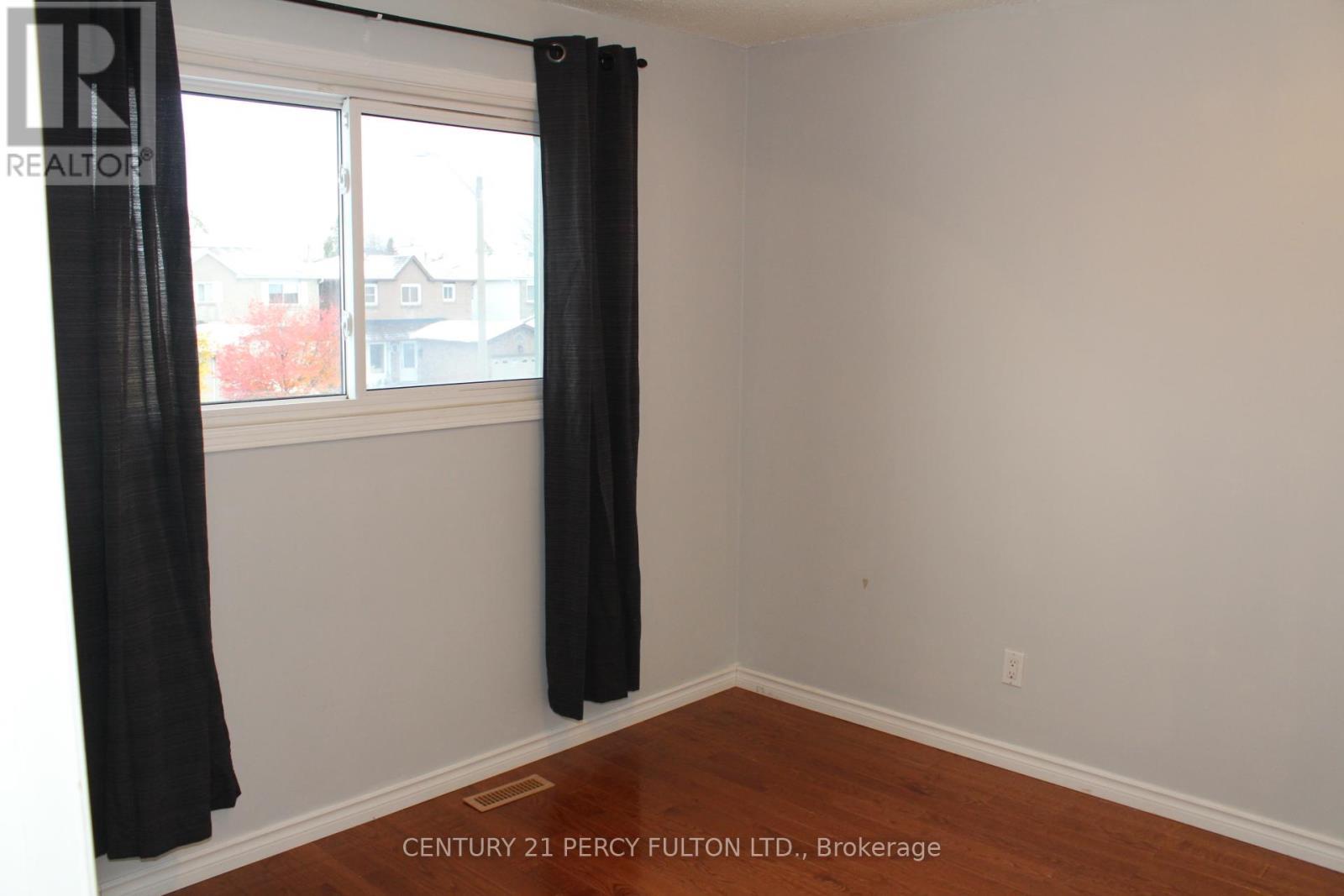 83 Barnes Drive, Ajax, ON - Indoor Photo Showing Other Room