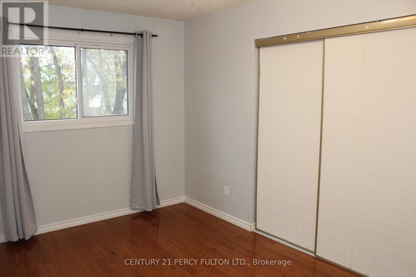 83 Barnes Drive, Ajax, ON - Indoor Photo Showing Other Room