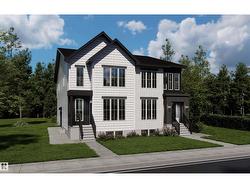 10985 130 ST NW Edmonton, AB T5M 0Z6