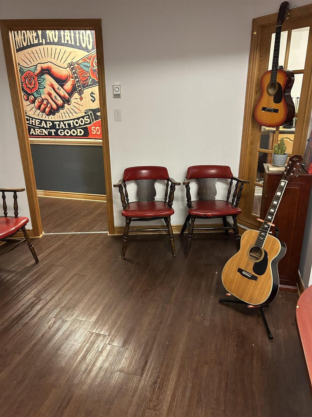 38 Mckeen Street, Glace Bay, NS