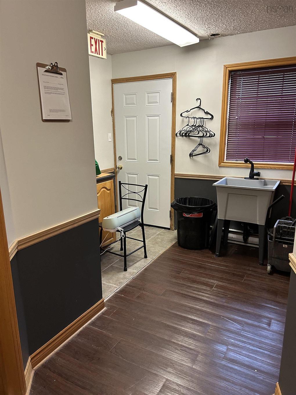 38 Mckeen Street, Glace Bay, NS