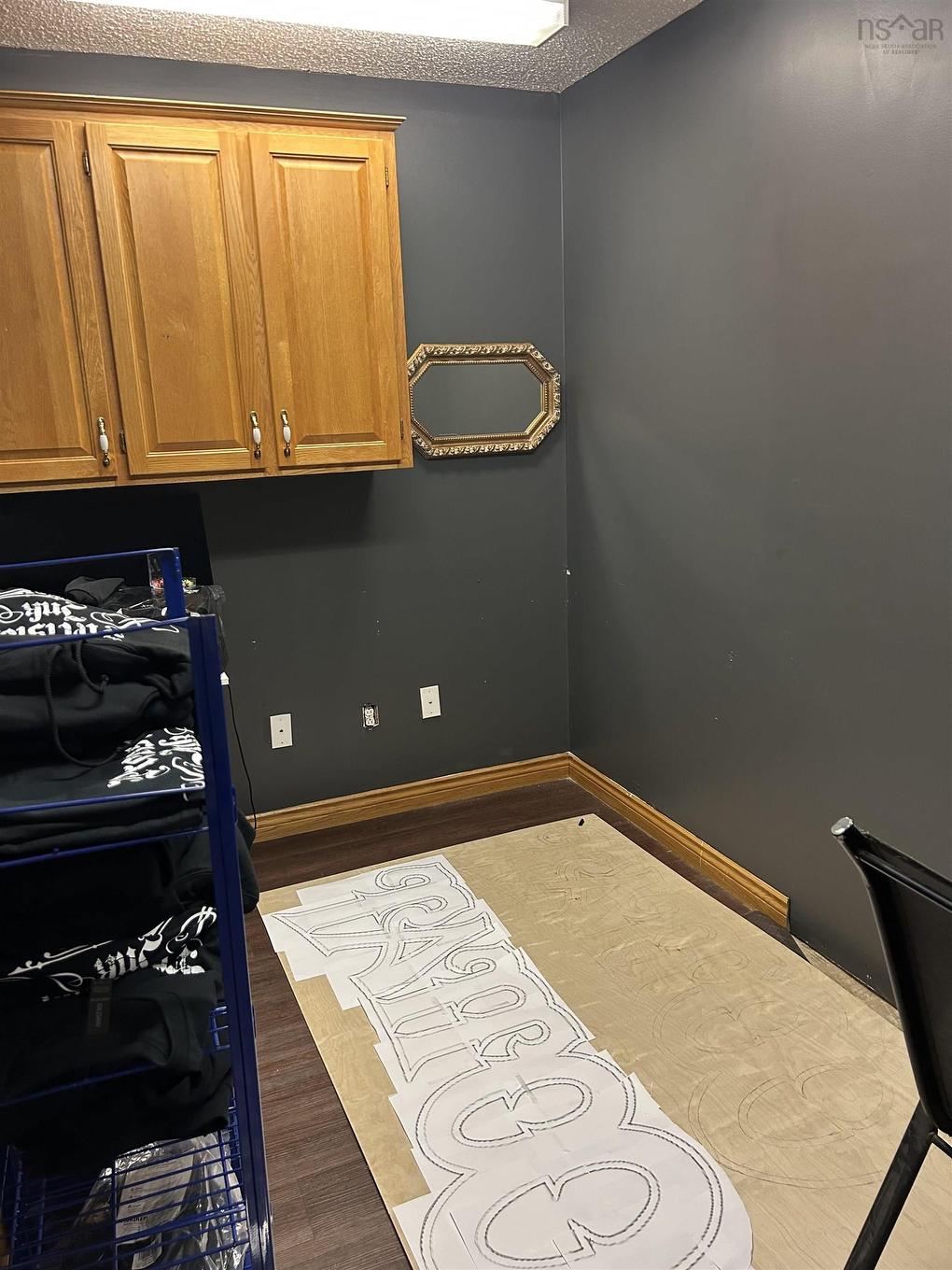 38 Mckeen Street, Glace Bay, NS