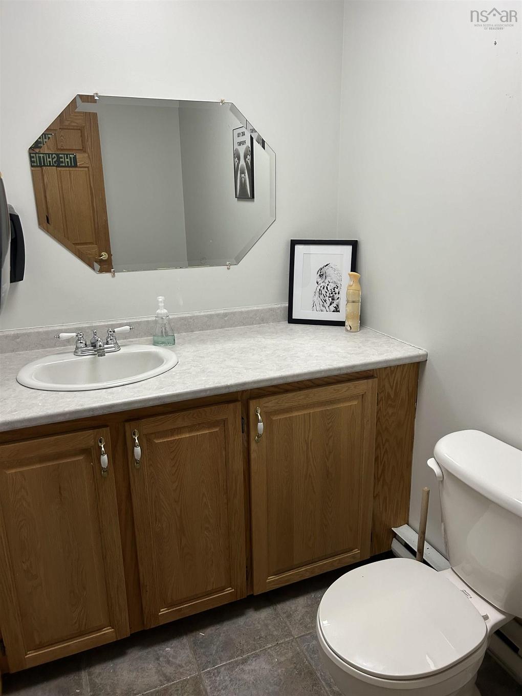 38 Mckeen Street, Glace Bay, NS