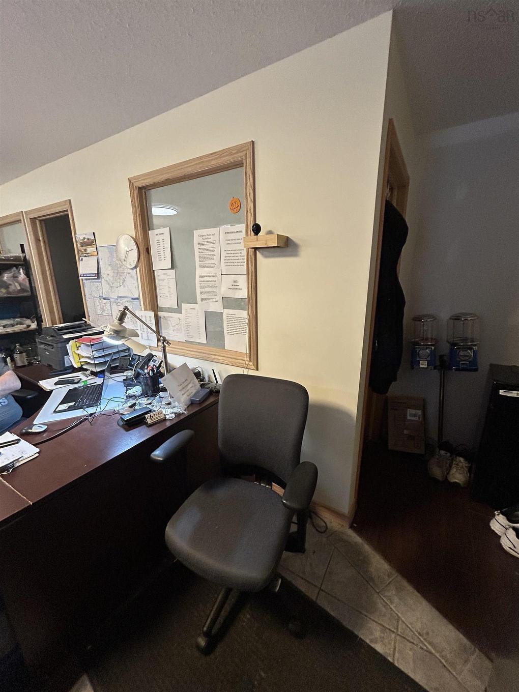 38 Mckeen Street, Glace Bay, NS