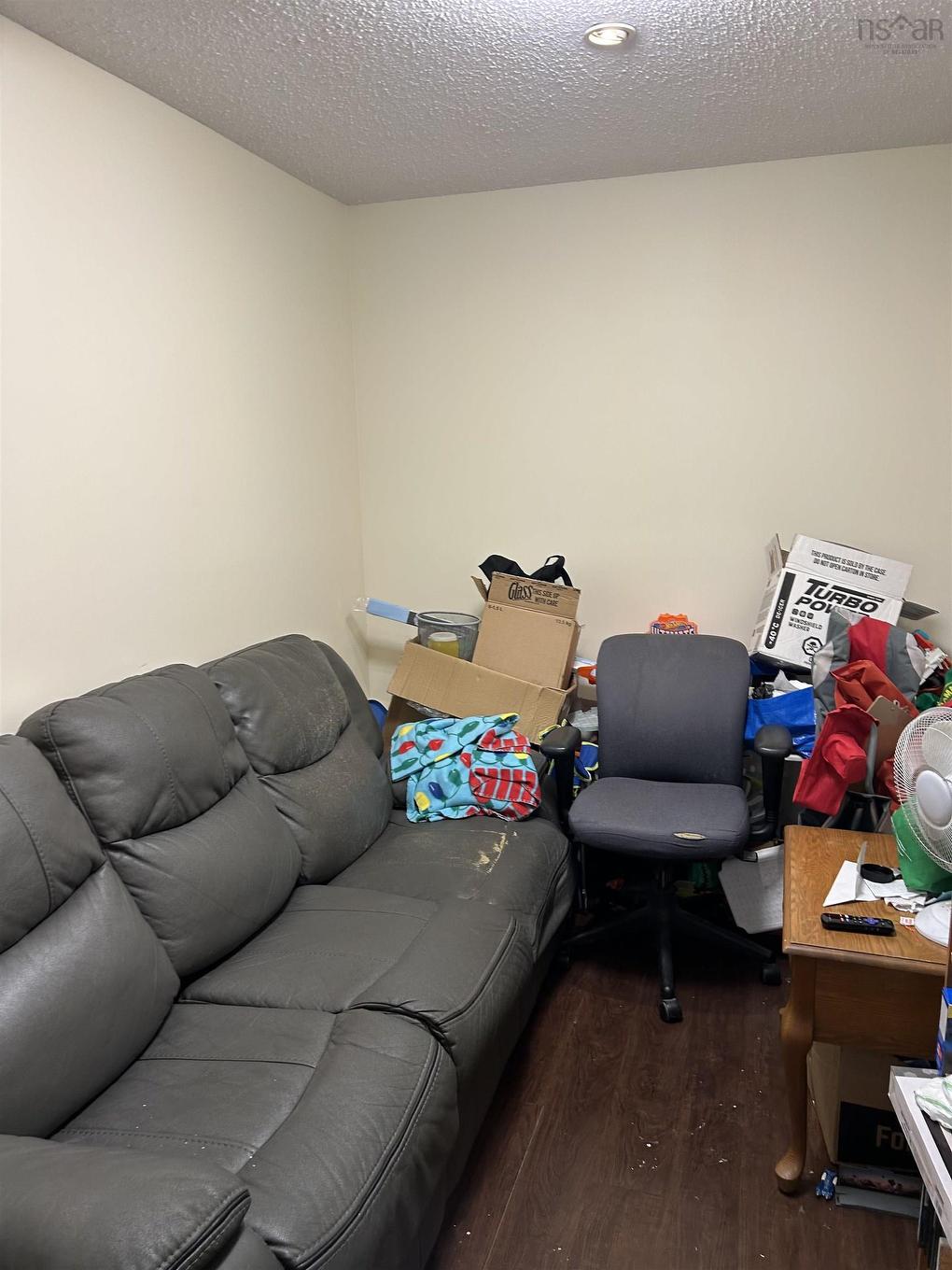 38 Mckeen Street, Glace Bay, NS