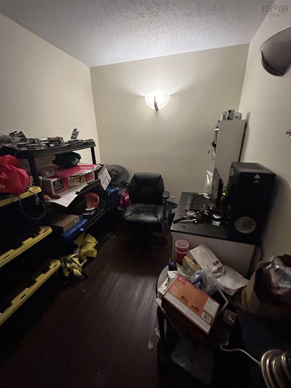 38 Mckeen Street, Glace Bay, NS